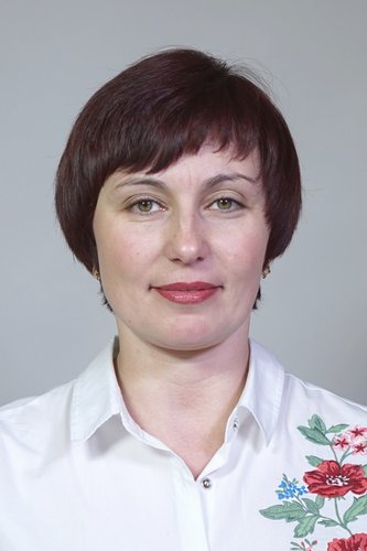 Мараховская О.В. фоточка.jpeg